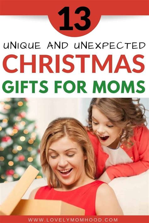 best mother daughter gifts|The Best Gifts for Daughters to Show How Much You Care